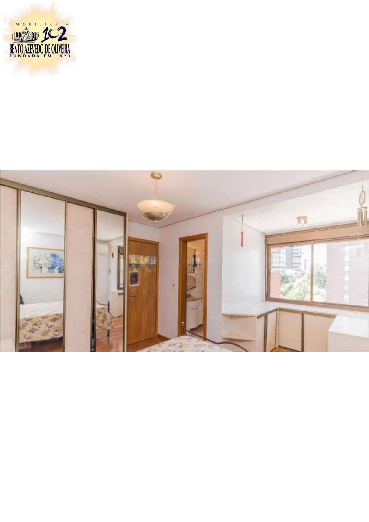 Cobertura, 4 quartos, 241 m² - Foto 16