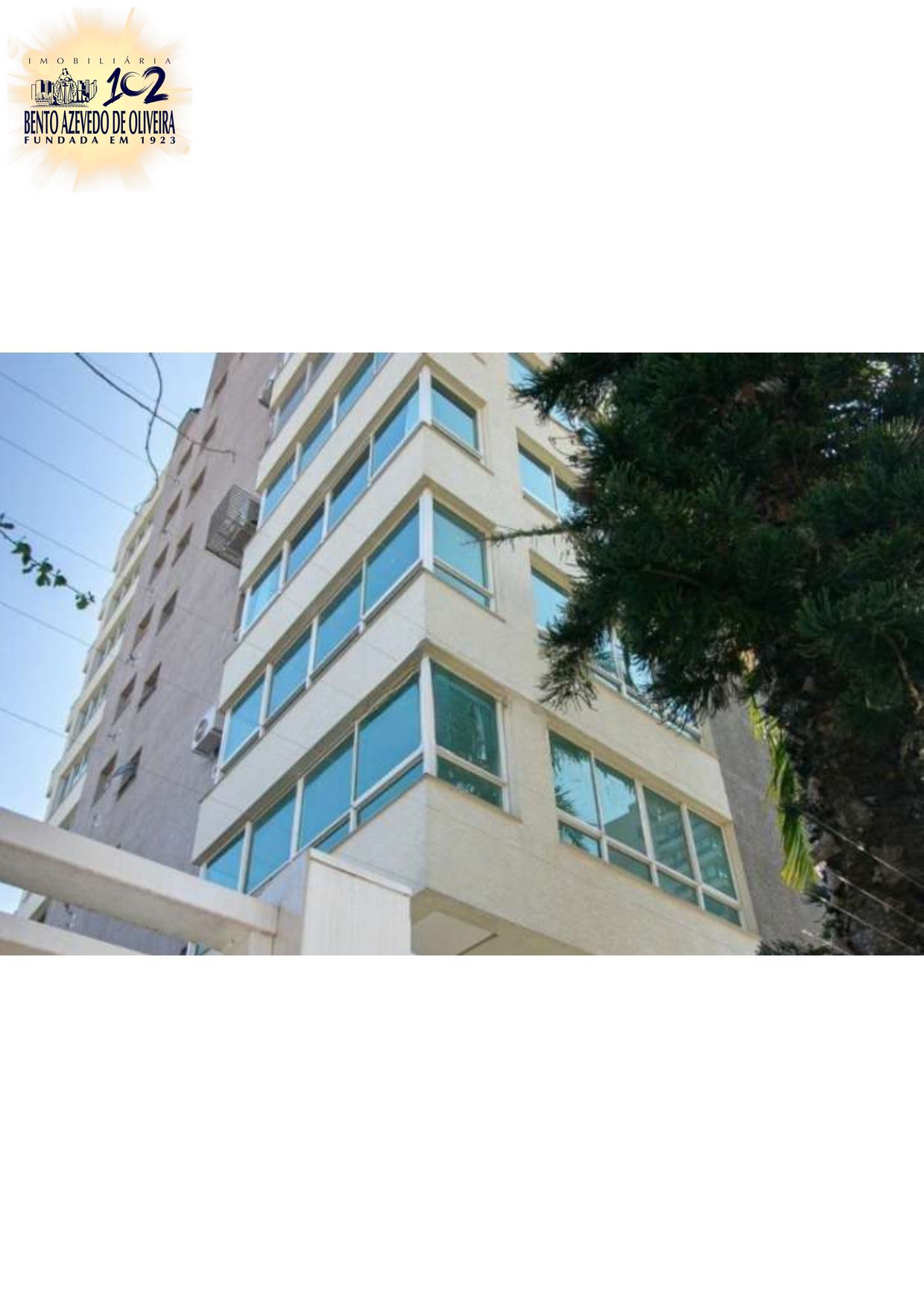 Apartamento, 3 quartos, 92 m² - Foto 6