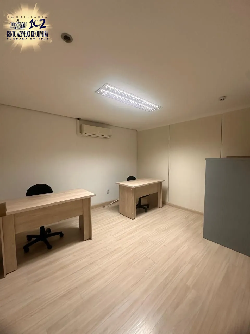 sala 3