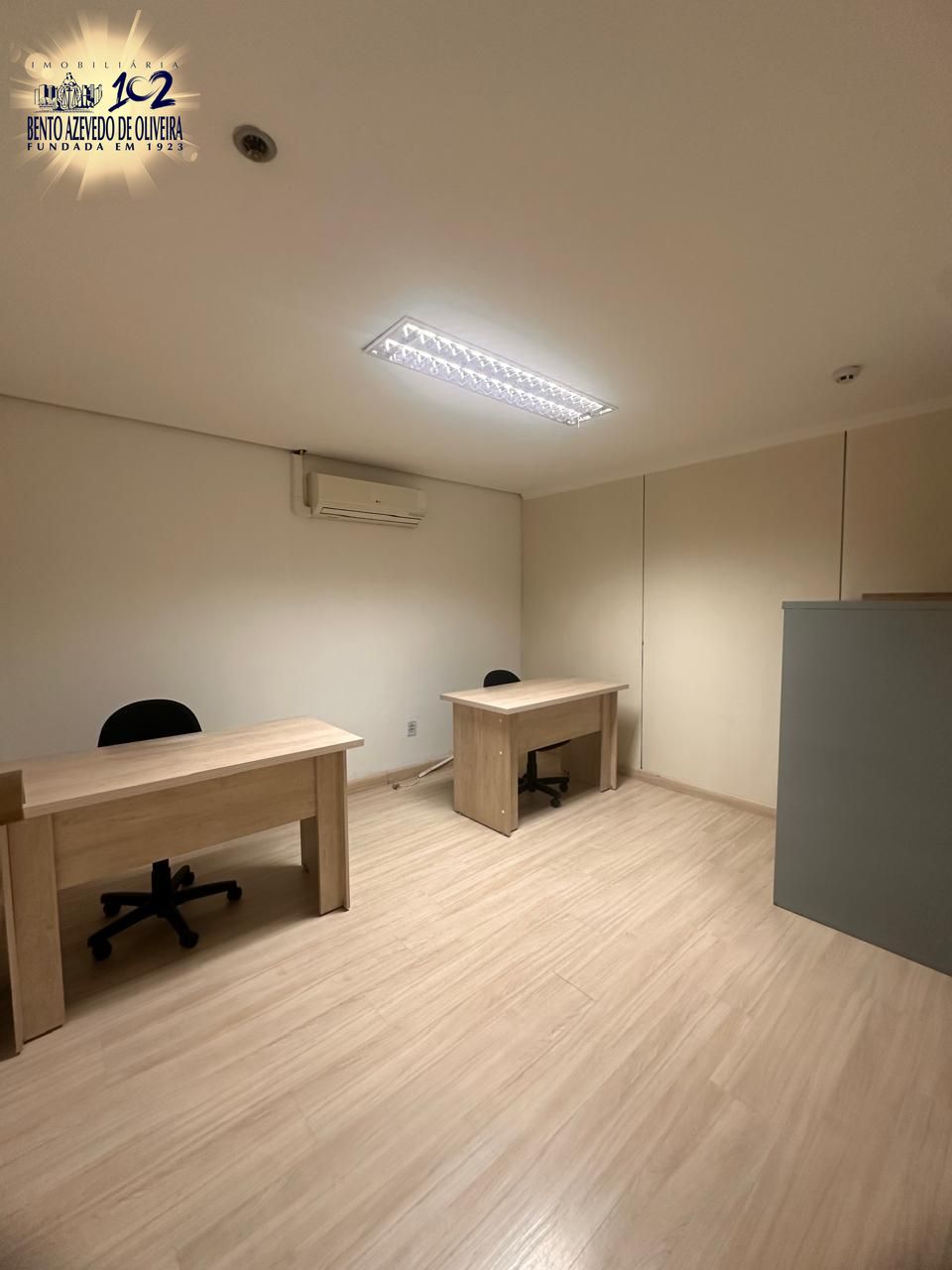 Sala-Conjunto, 100 m² - Foto 7