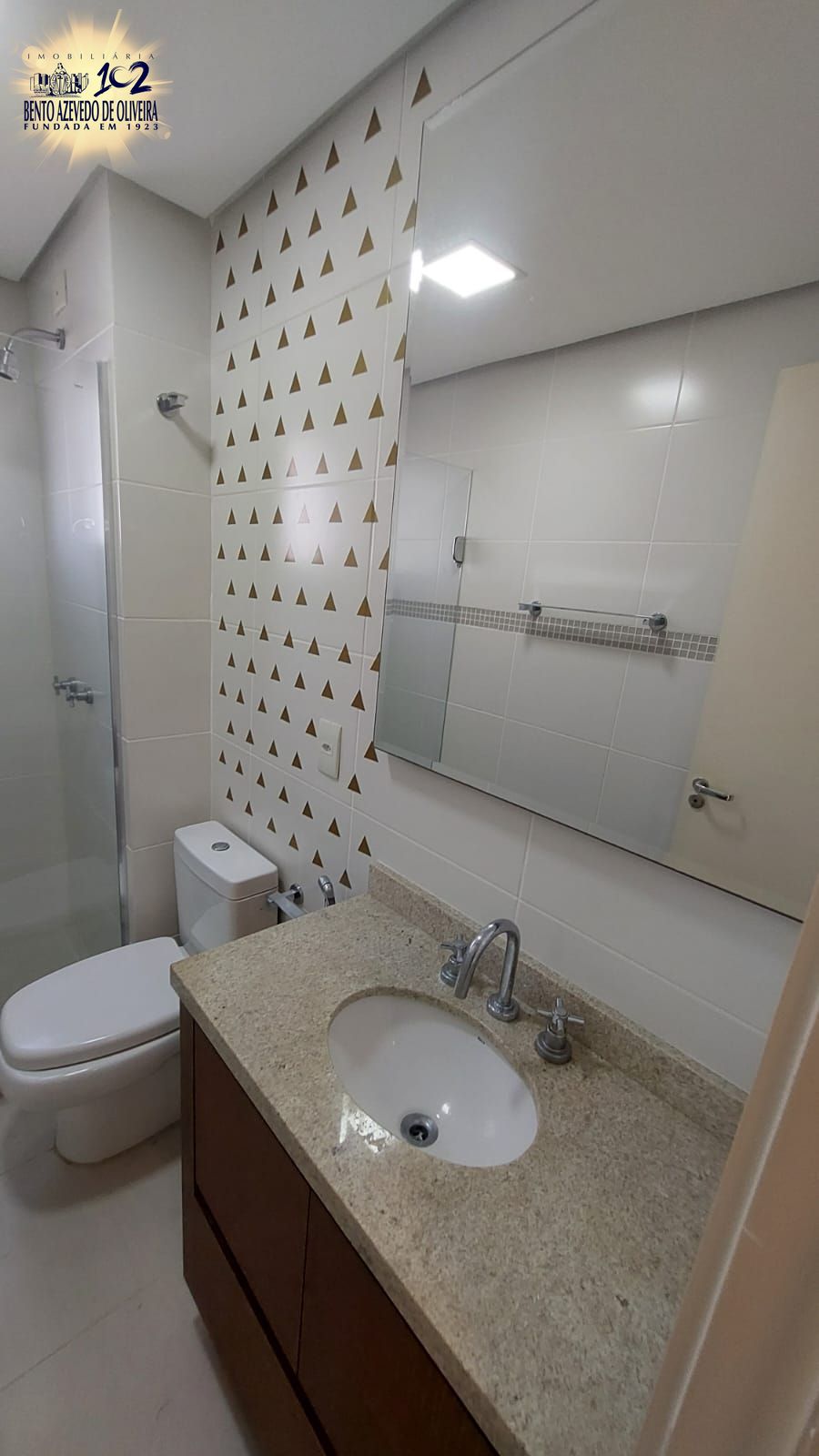 Apartamento, 2 quartos, 69 m² - Foto 16