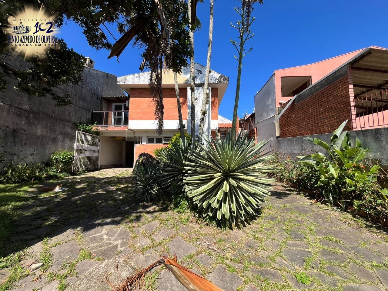 Casa, 3 quartos, 250 m² - Foto 6
