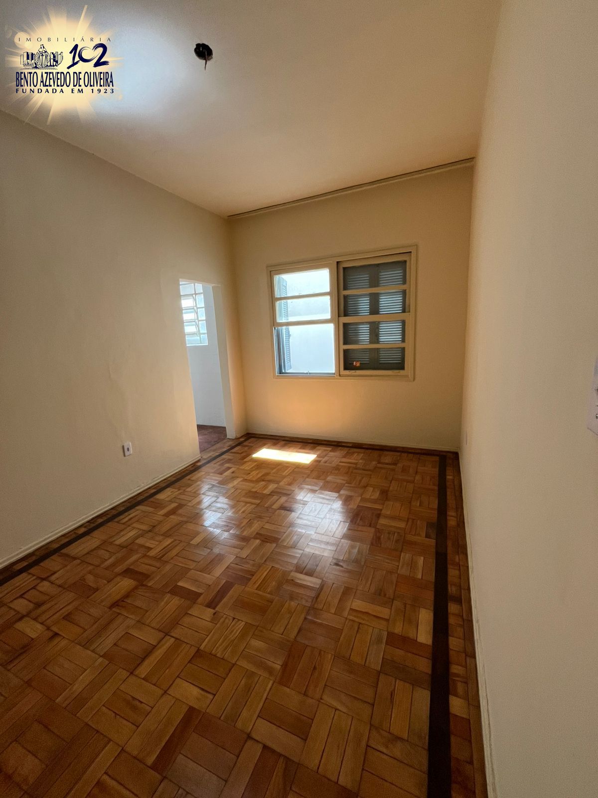 Apartamento, 2 quartos, 68 m² - Foto 8