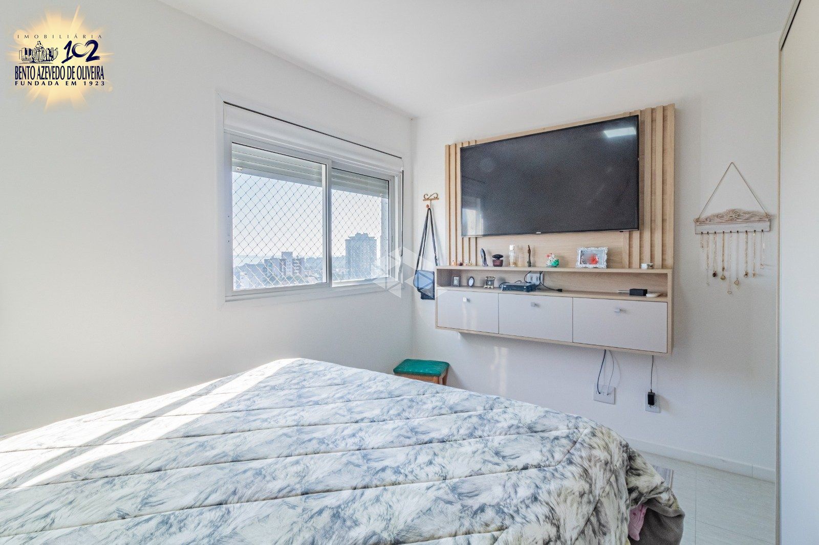 Apartamento, 2 quartos, 73 m² - Foto 17