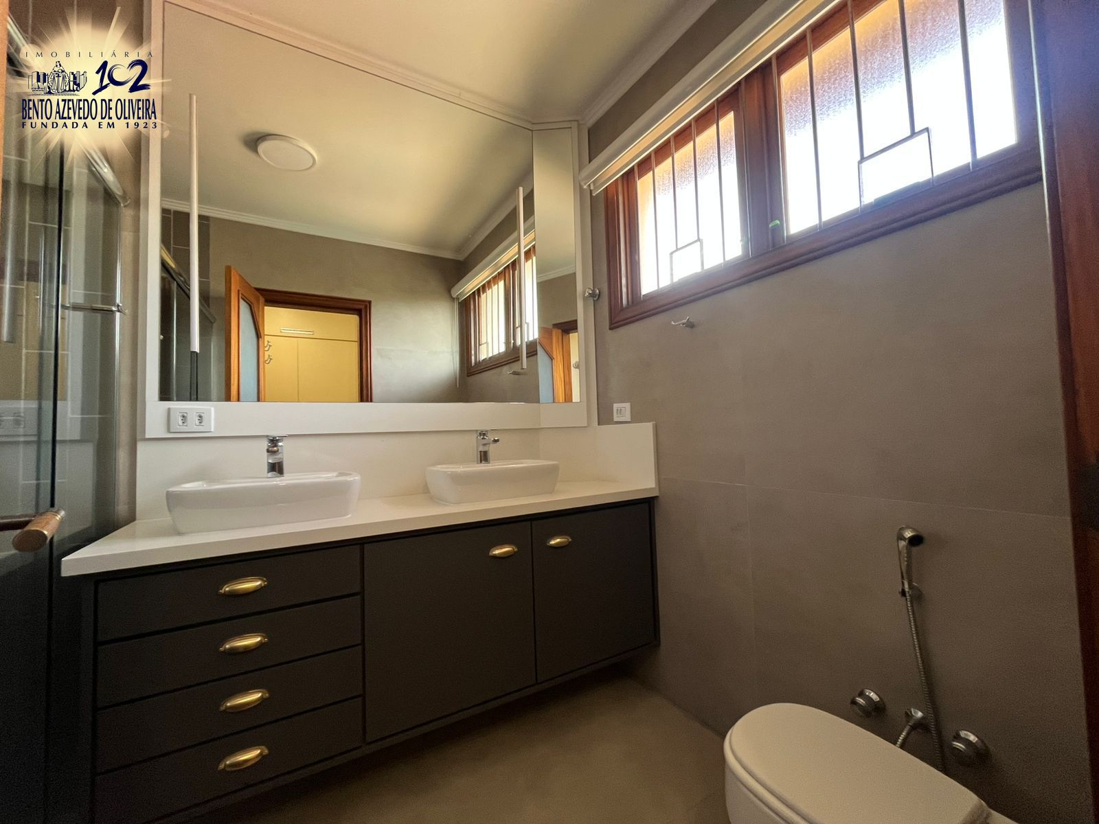 Casa de Condomínio, 3 quartos - Foto 38