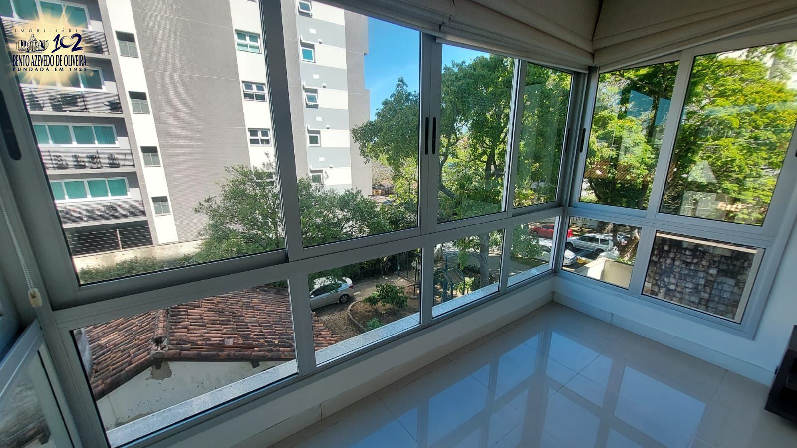 Apartamento, 2 quartos, 69 m² - Foto 8