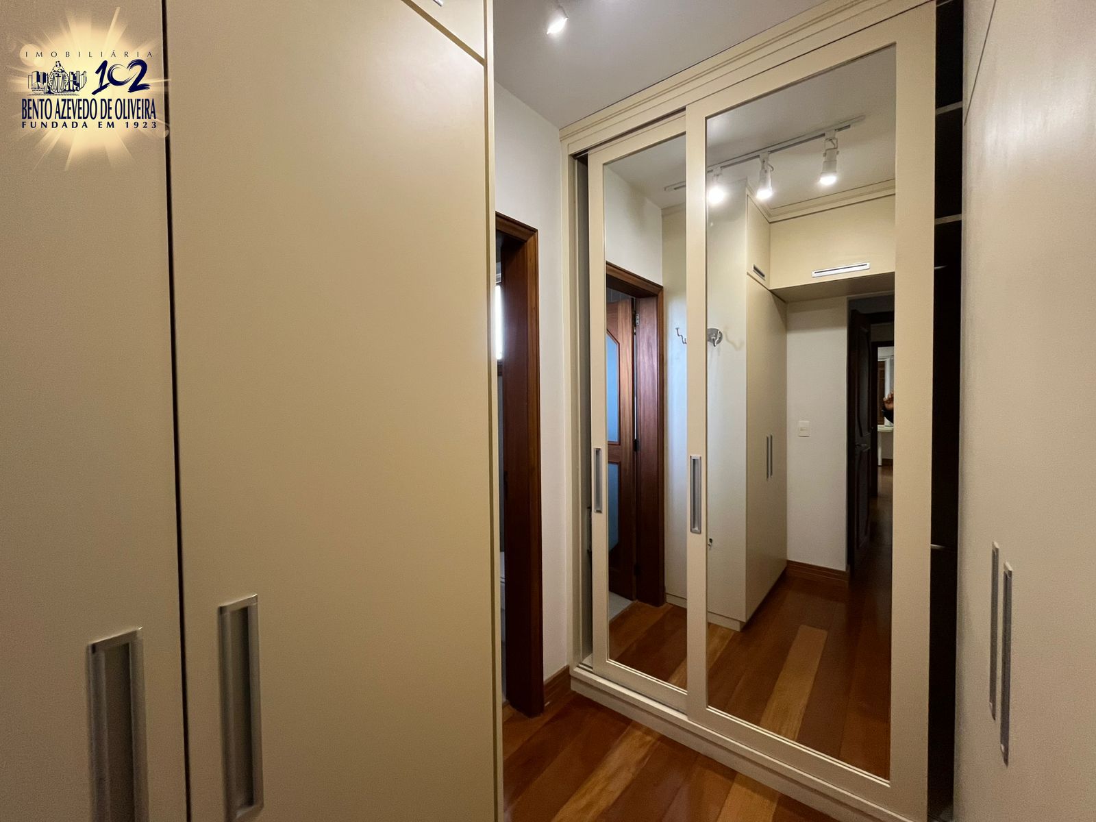 Casa de Condomínio, 3 quartos - Foto 36