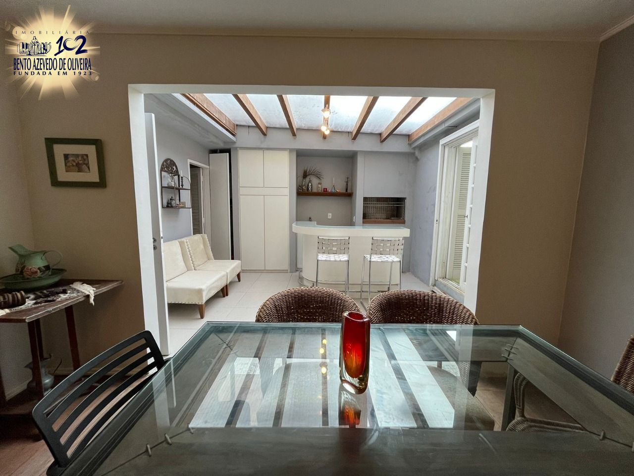 Casa de Condomínio, 3 quartos - Foto 9