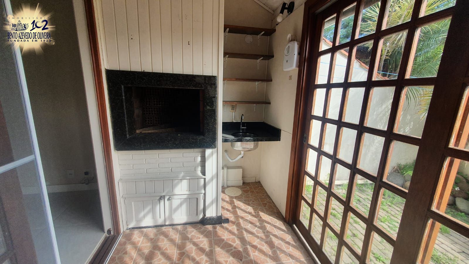 Casa de Condomínio, 3 quartos - Foto 17