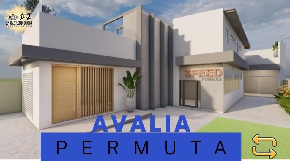 Prédio Inteiro, 220 m² - Foto 2