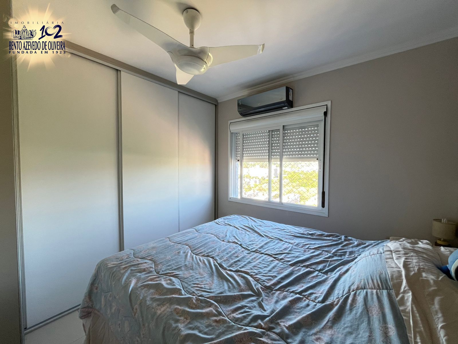 Apartamento, 3 quartos, 71 m² - Foto 21