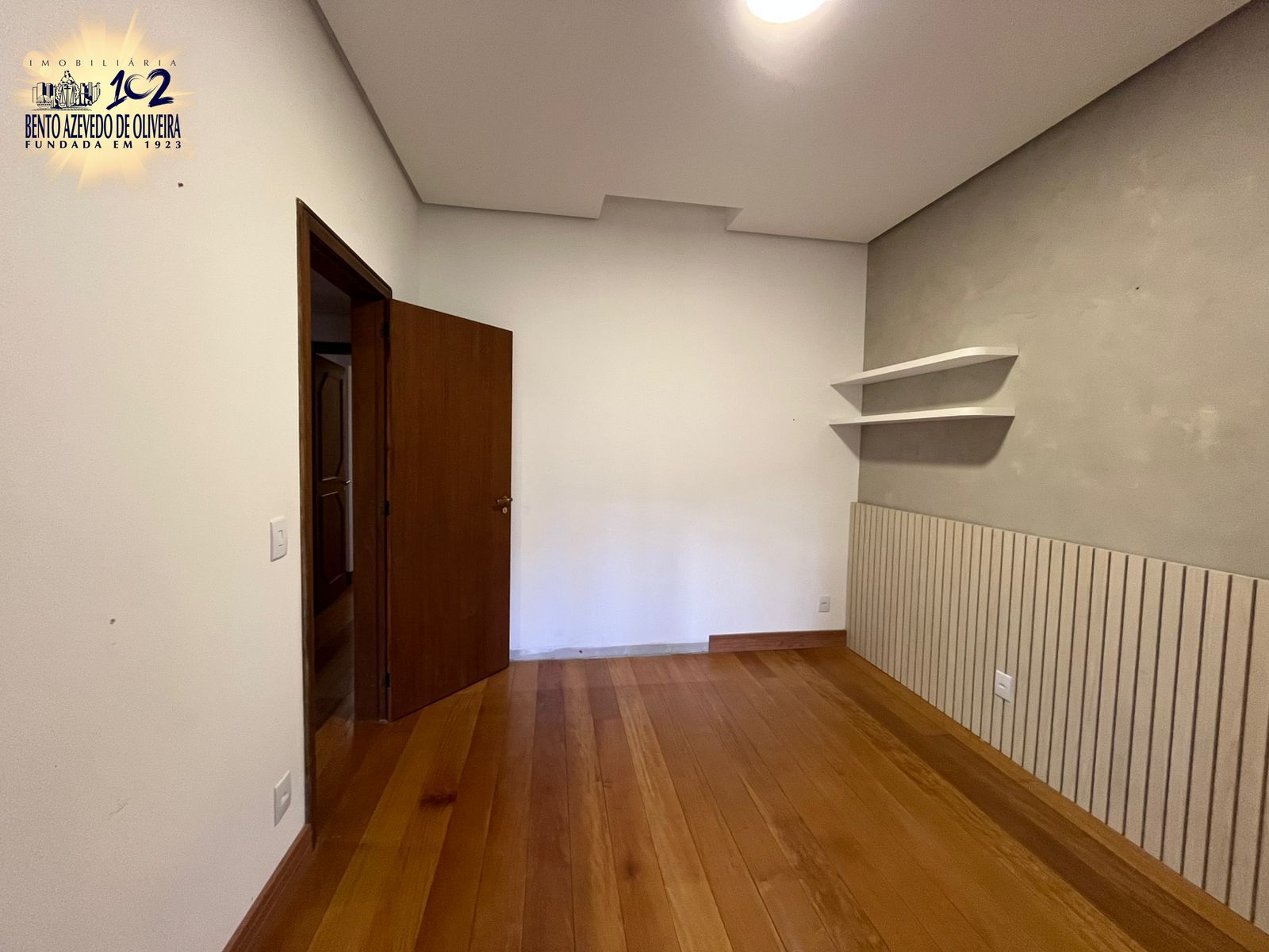 Casa de Condomínio, 3 quartos - Foto 39