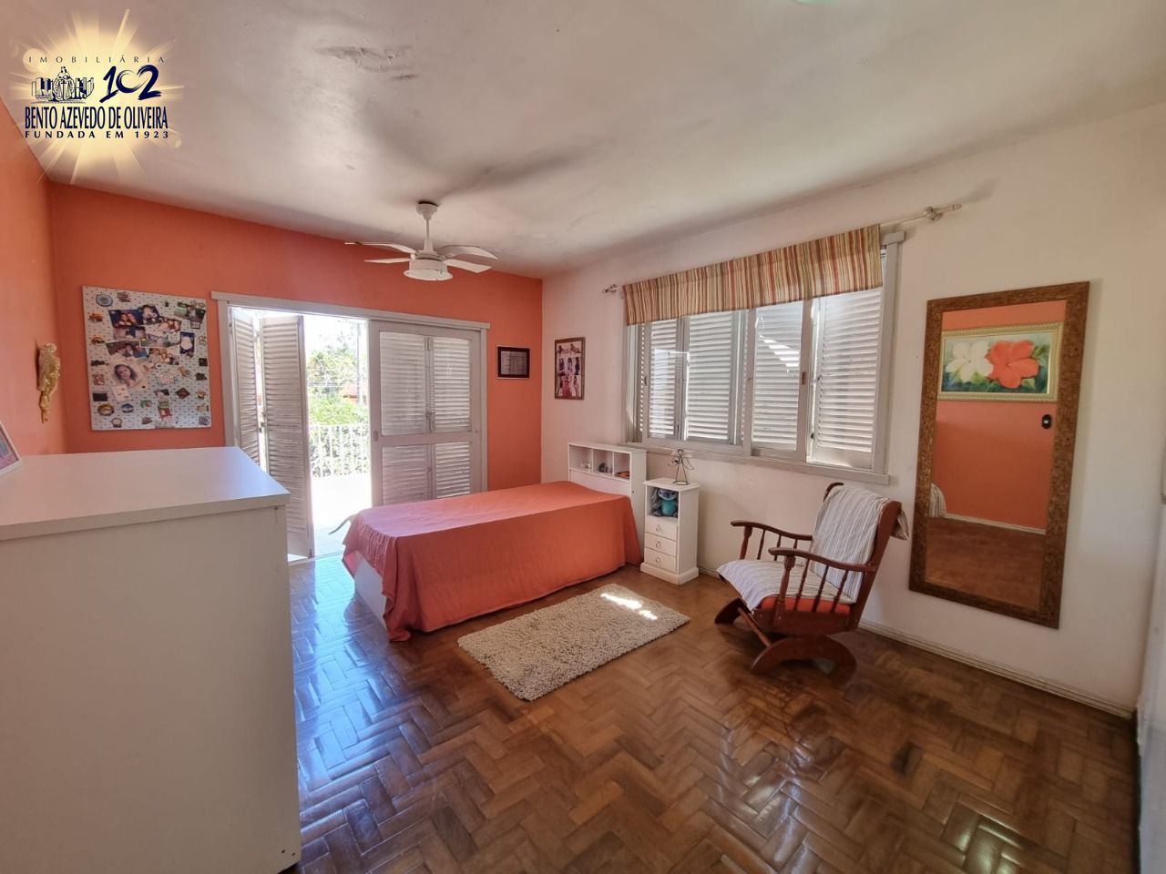 Casa, 5 quartos, 336 m² - Foto 21
