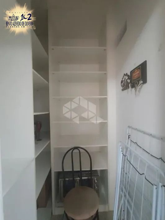 Casa, 3 quartos, 157 m² - Foto 15