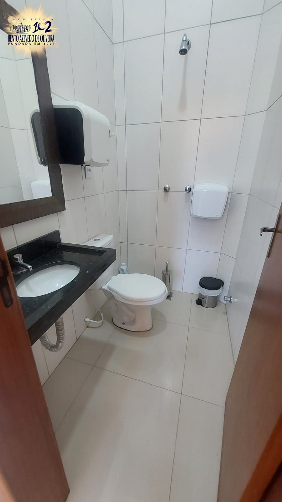 Prédio Inteiro, 220 m² - Foto 22