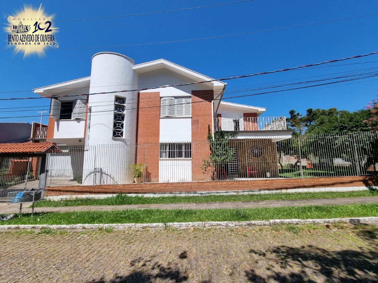 Casa, 5 quartos, 336 m² - Foto 37