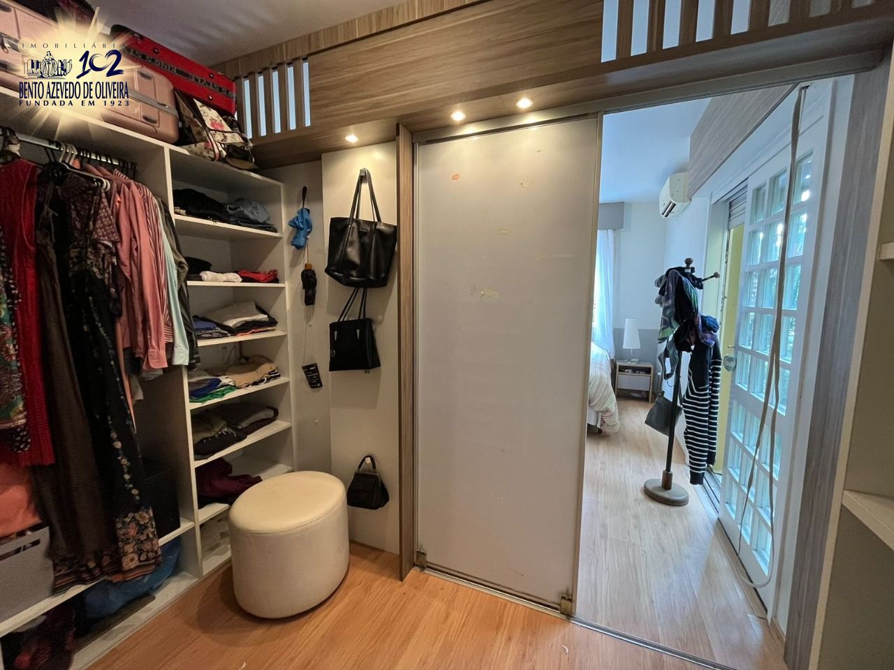 Casa de Condomínio, 3 quartos - Foto 21