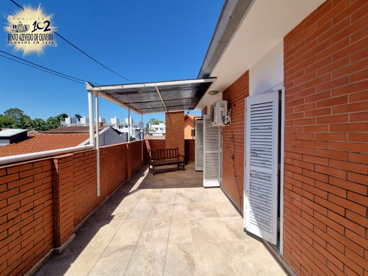 Casa, 5 quartos, 336 m² - Foto 23