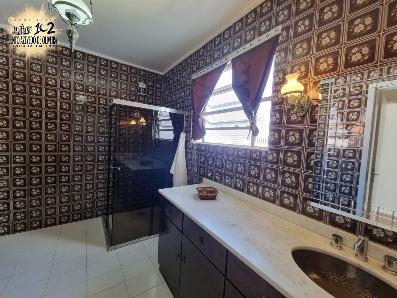 Casa, 5 quartos, 336 m² - Foto 16