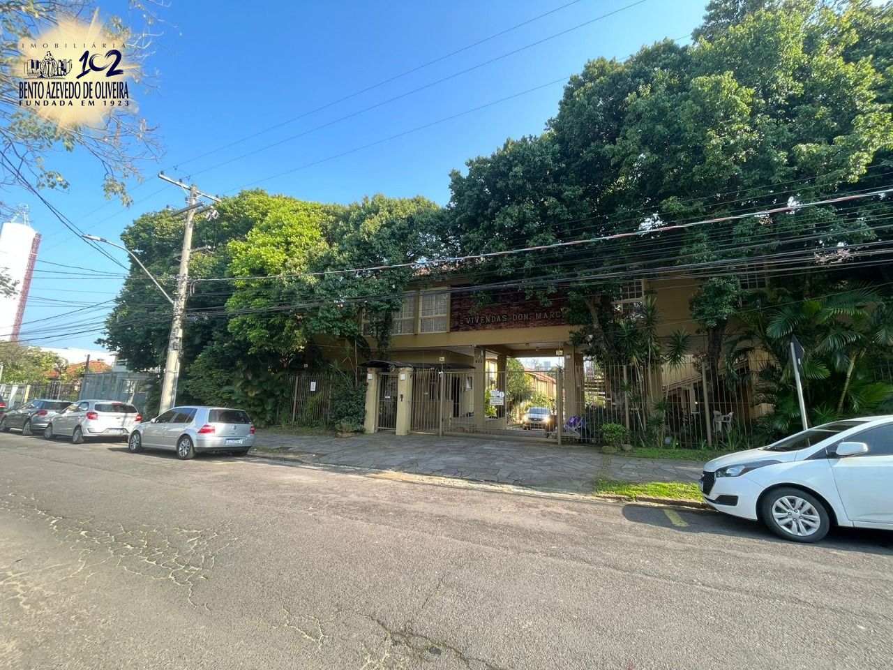 Casa de Condomínio, 3 quartos - Foto 42