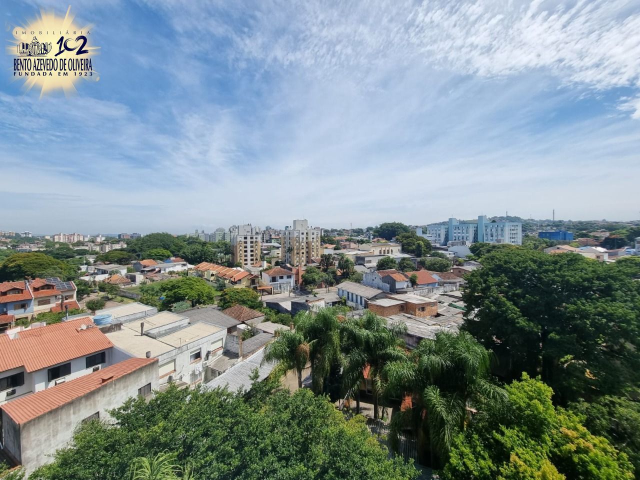 Apartamento, 2 quartos, 55 m² - Foto 13