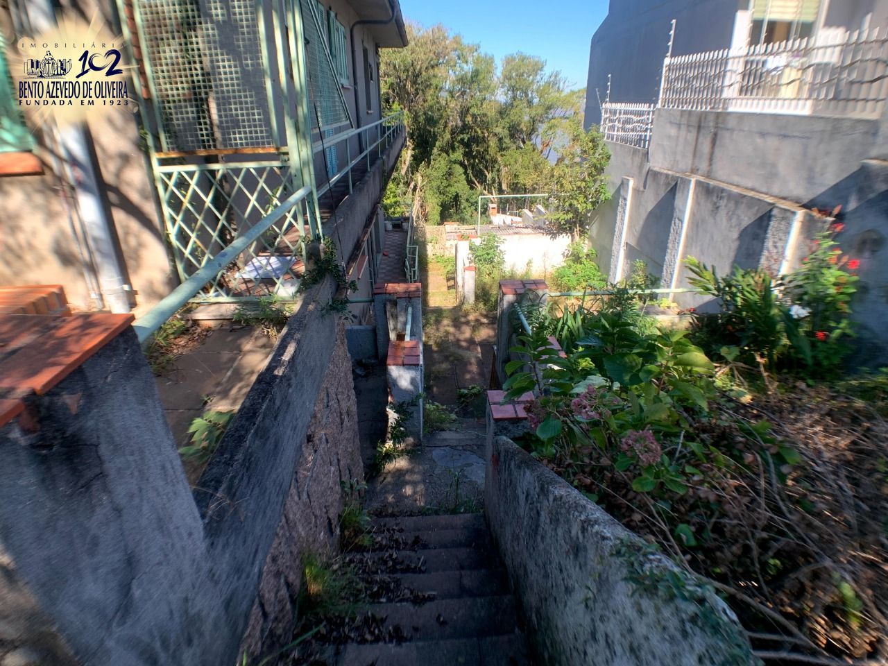 Terreno, 1100 m² - Foto 8
