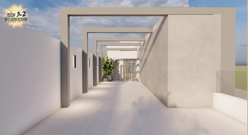 Prédio Inteiro, 220 m² - Foto 31