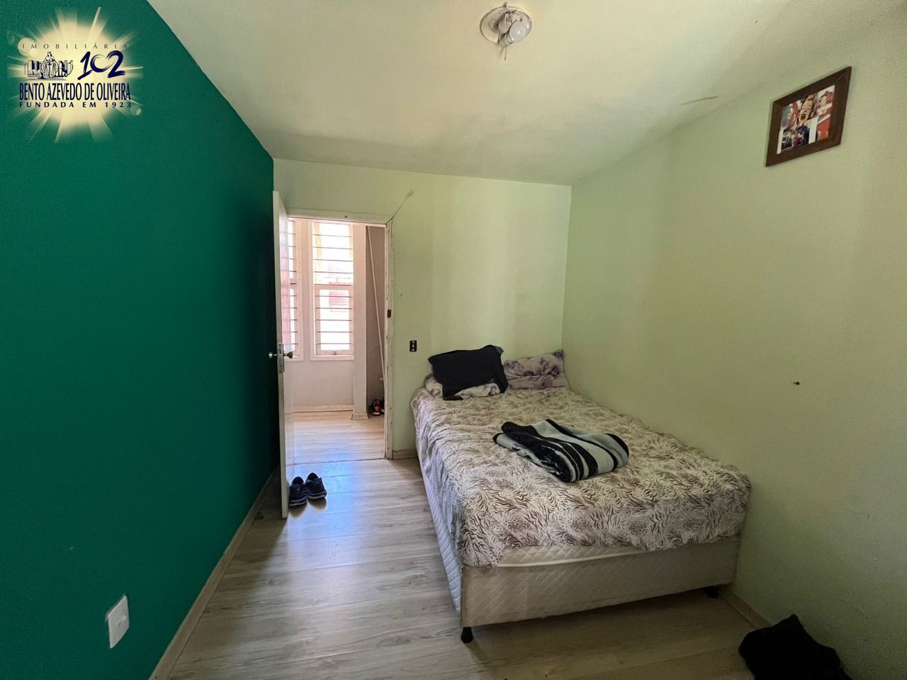 Casa, 3 quartos, 250 m² - Foto 54