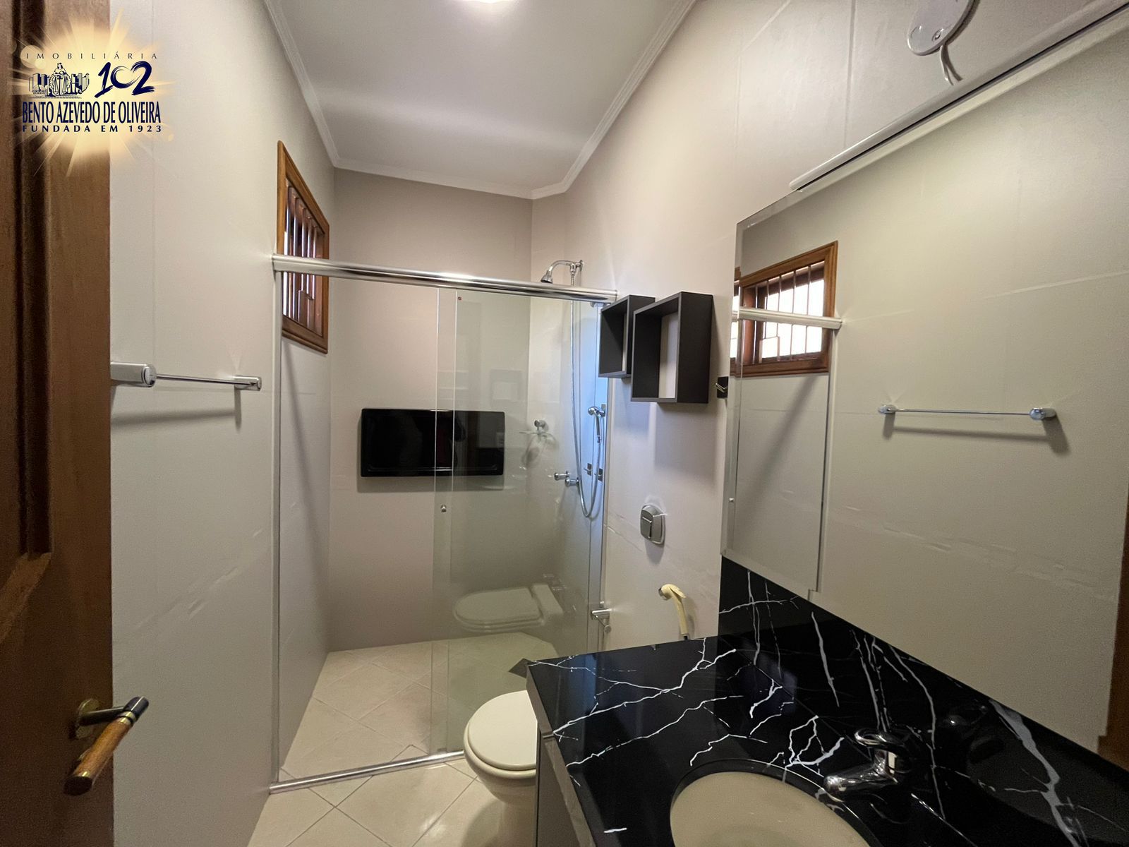 Casa de Condomínio, 3 quartos - Foto 46