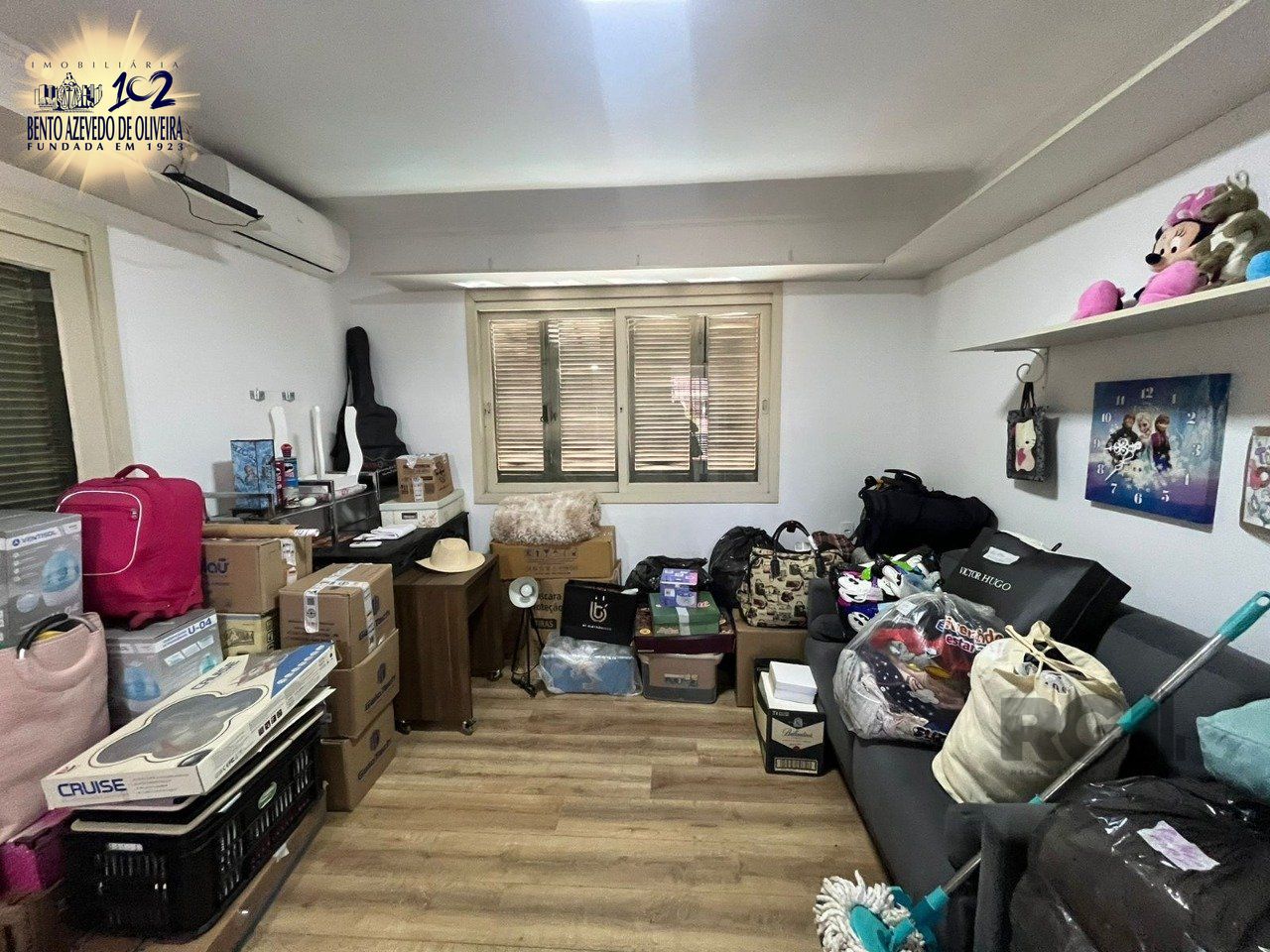 Casa, 3 quartos, 367 m² - Foto 14