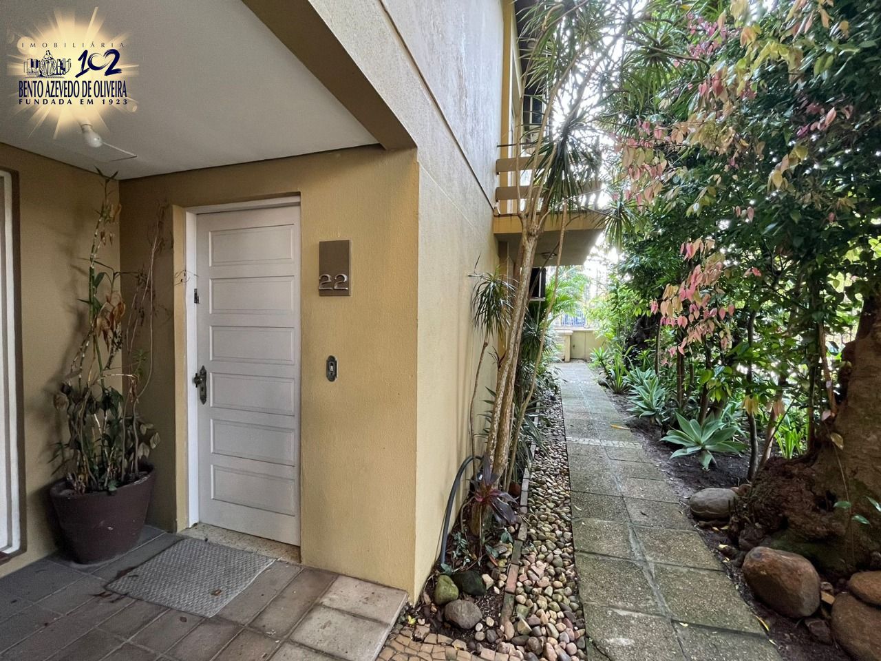 Casa de Condomínio, 3 quartos - Foto 41