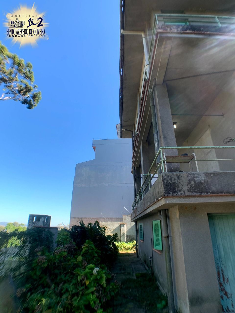 Terreno, 1100 m² - Foto 13