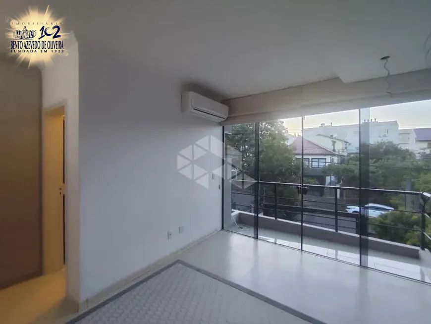 Casa, 3 quartos, 157 m² - Foto 22