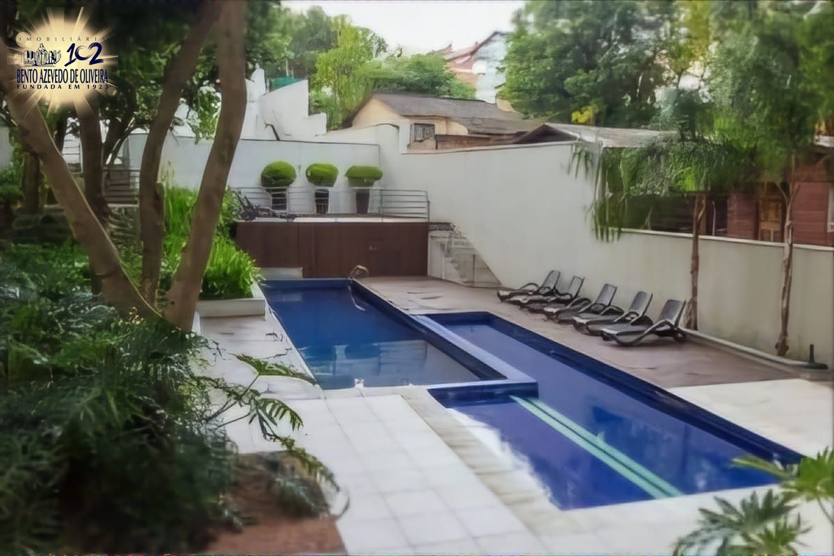 Apartamento, 1 quarto, 55 m² - Foto 14