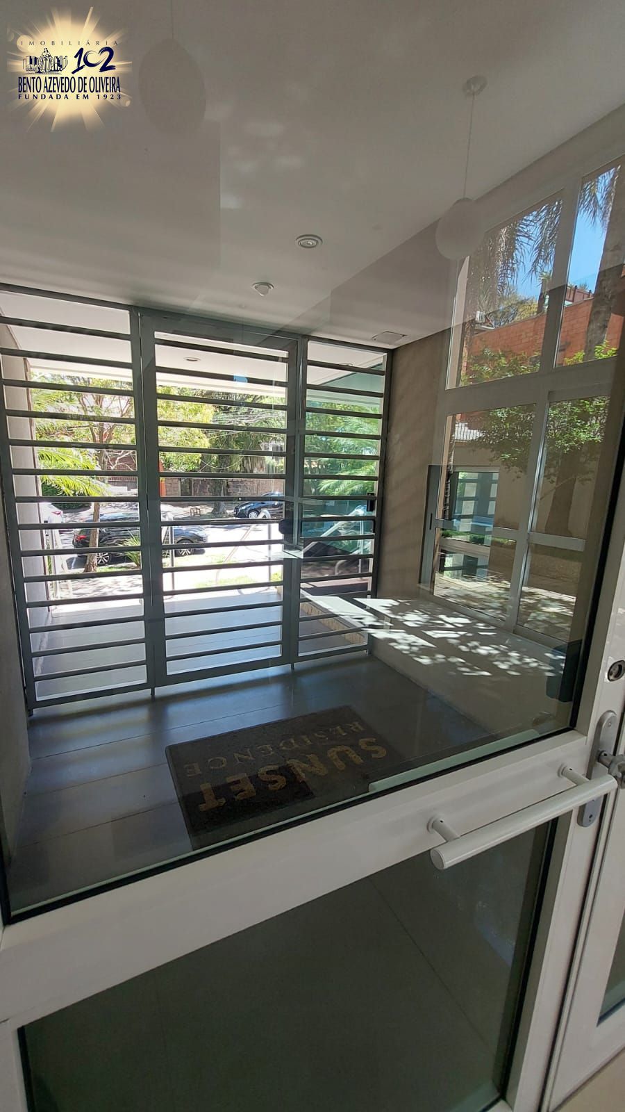 Apartamento, 2 quartos, 69 m² - Foto 35