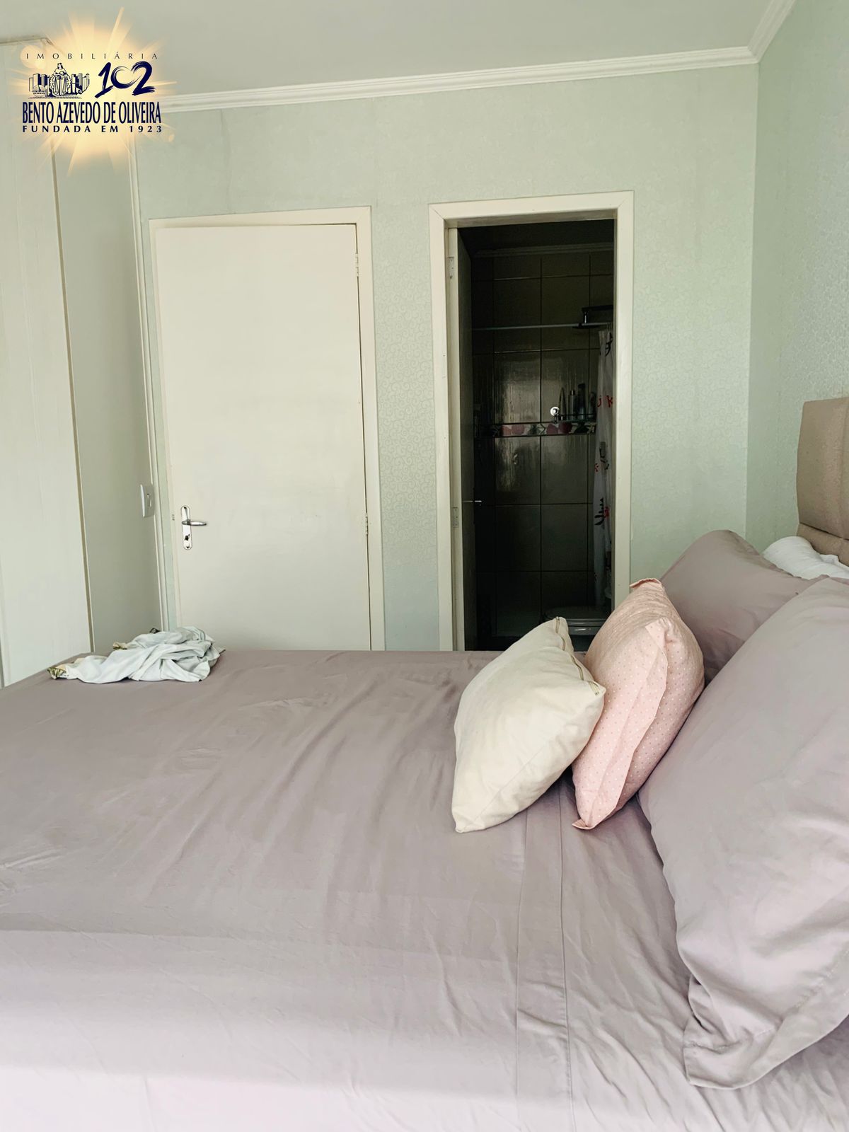 Casa, 2 quartos, 138 m² - Foto 13