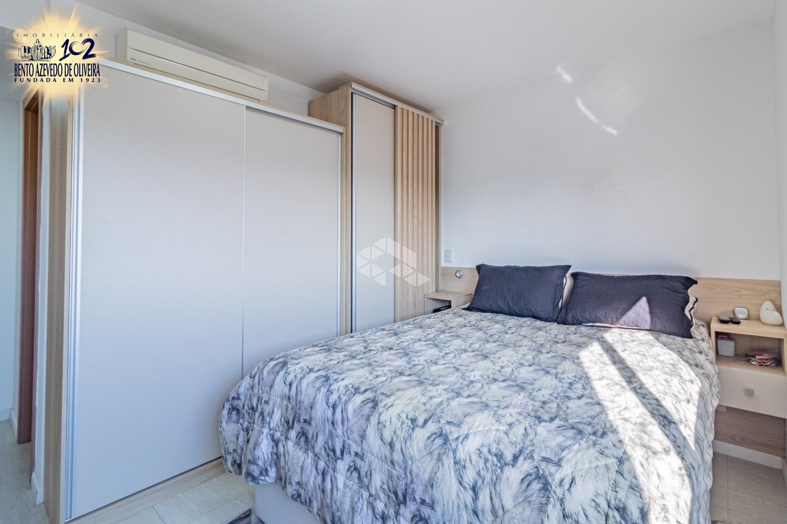 Apartamento, 2 quartos, 73 m² - Foto 16