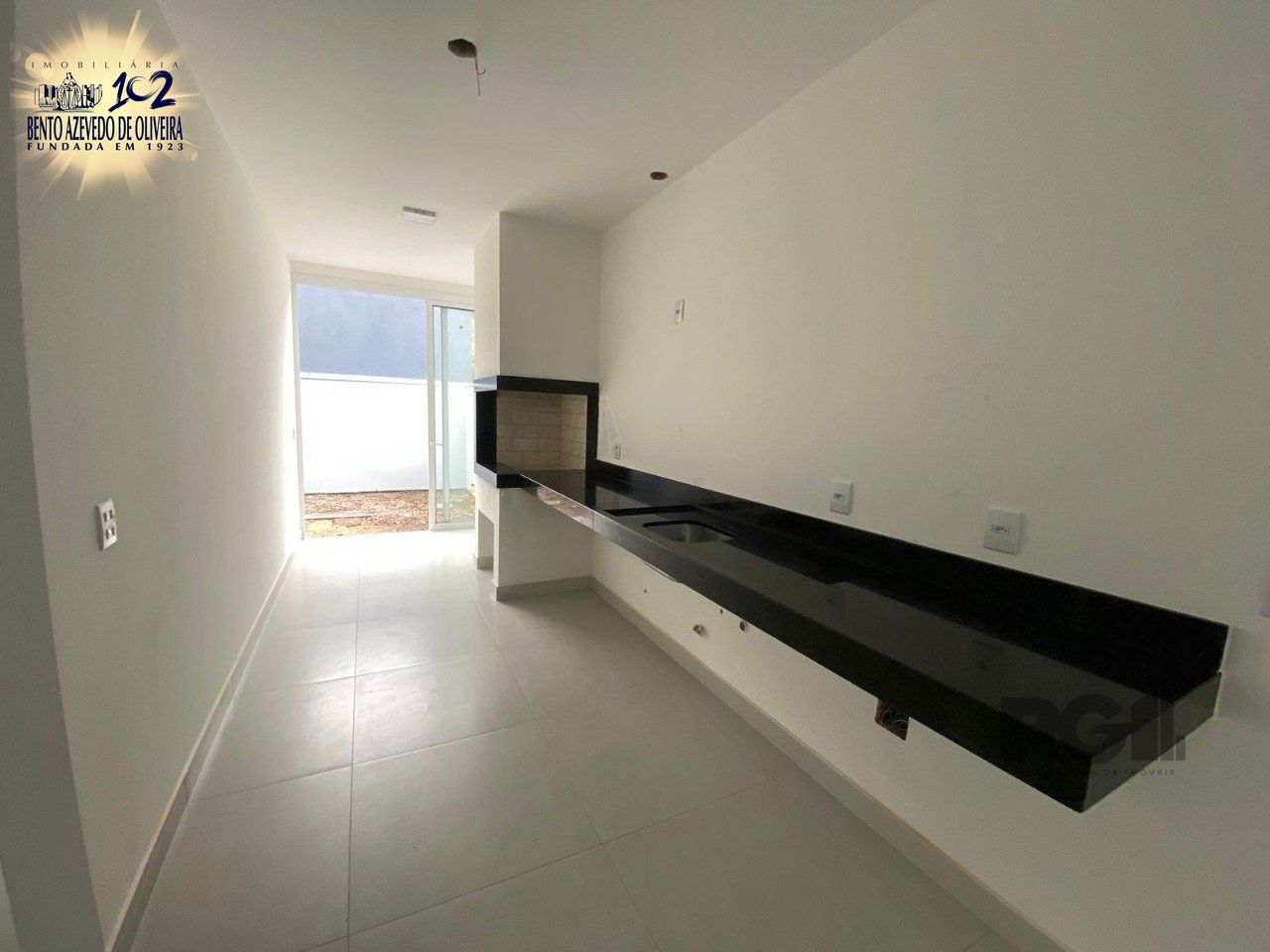 Casa, 3 quartos, 97 m² - Foto 5