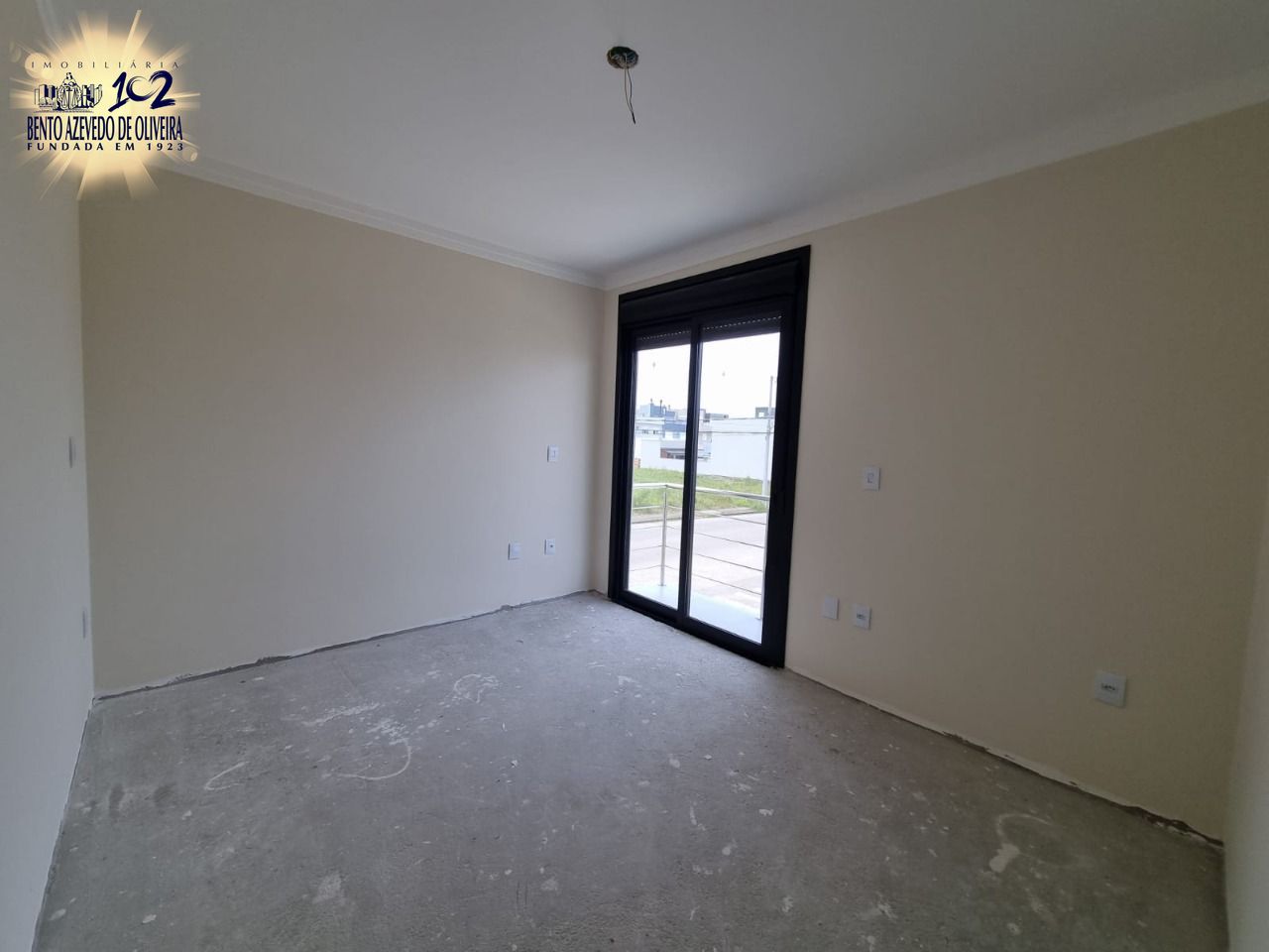 Casa, 3 quartos, 145 m² - Foto 13