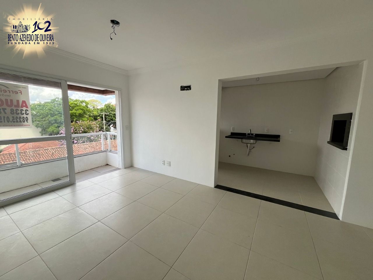 Apartamento, 2 quartos, 74 m² - Foto 23