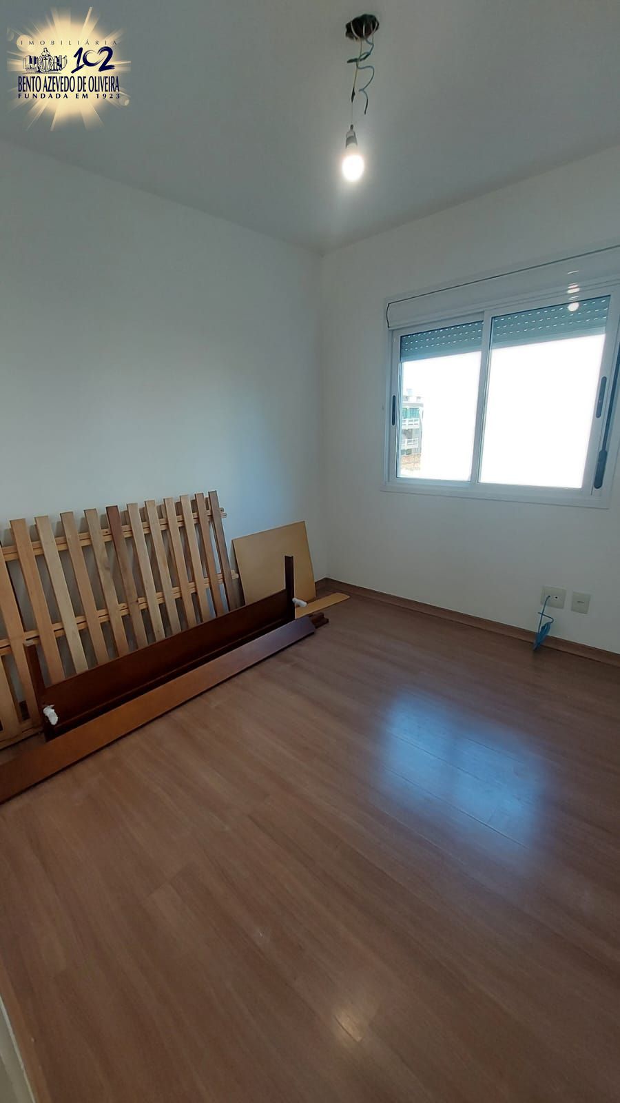 Apartamento, 2 quartos, 69 m² - Foto 15