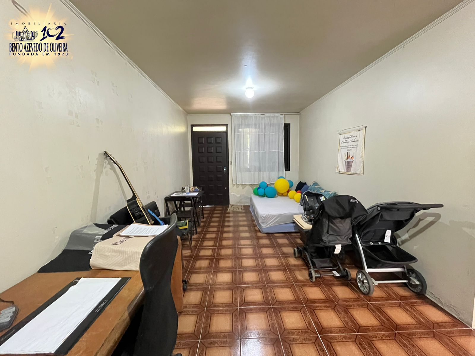 Casa, 6 quartos, 300 m² - Foto 56