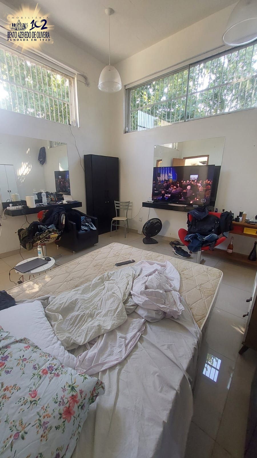 Prédio Inteiro, 220 m² - Foto 16