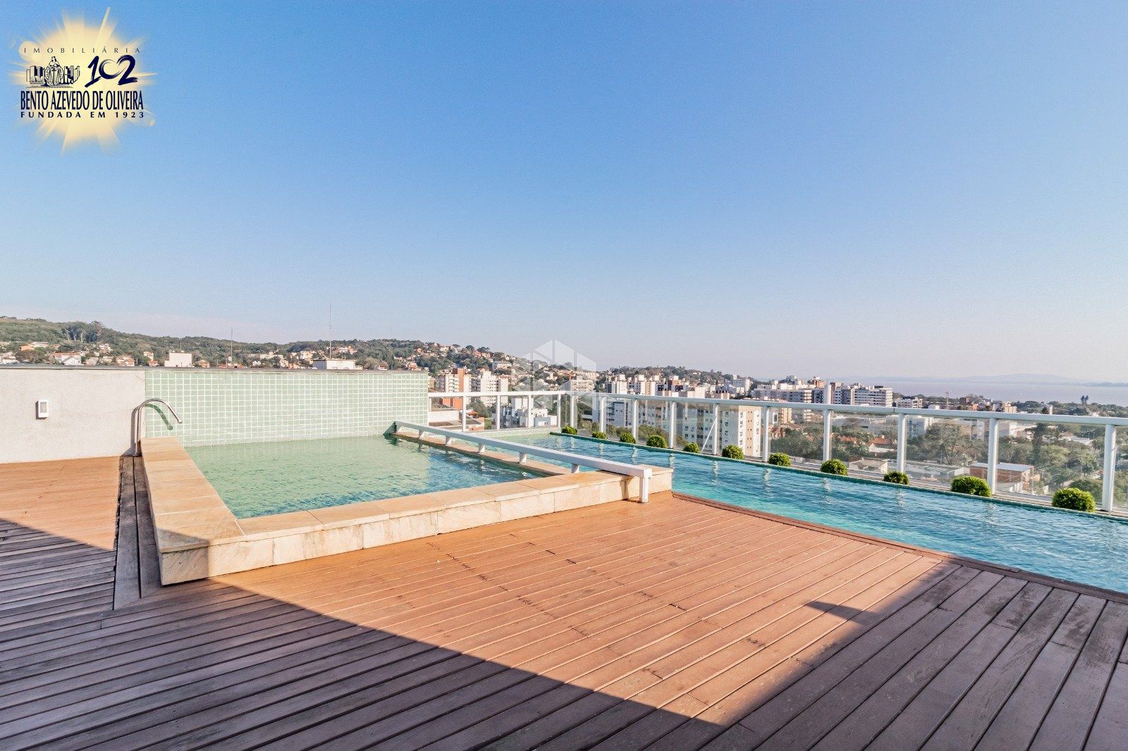 Apartamento, 2 quartos, 73 m² - Foto 25