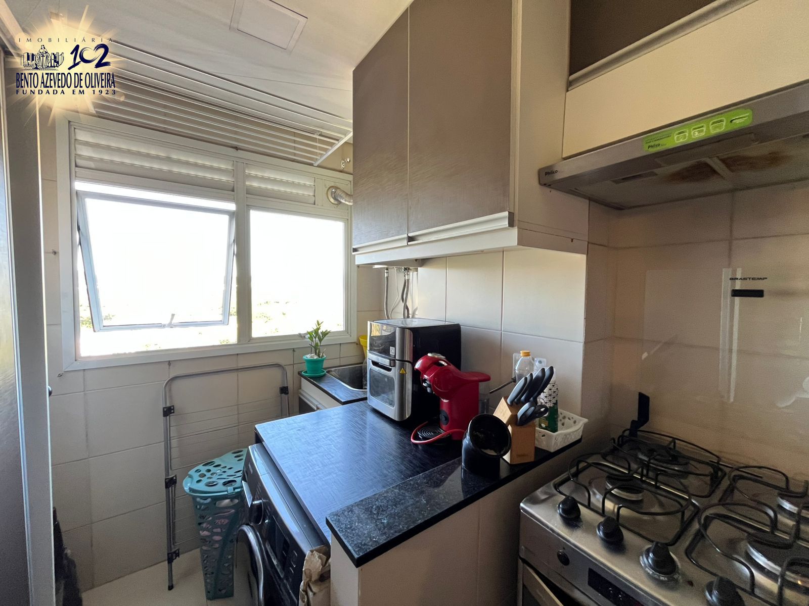 Apartamento, 3 quartos, 71 m² - Foto 7