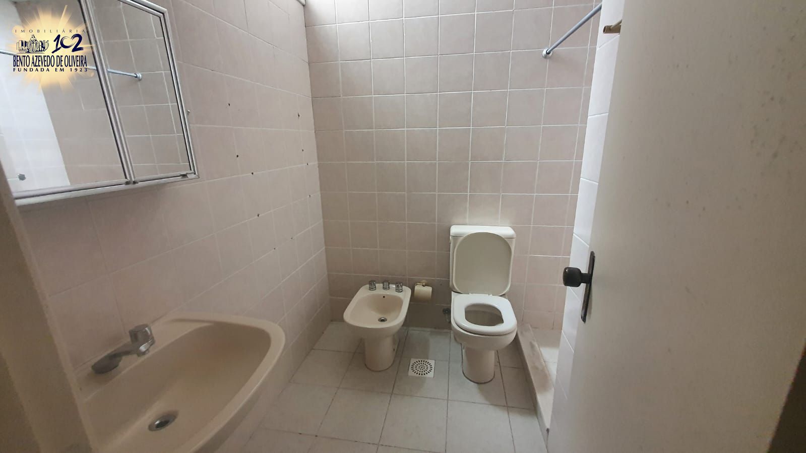 Casa de Condomínio, 3 quartos - Foto 26