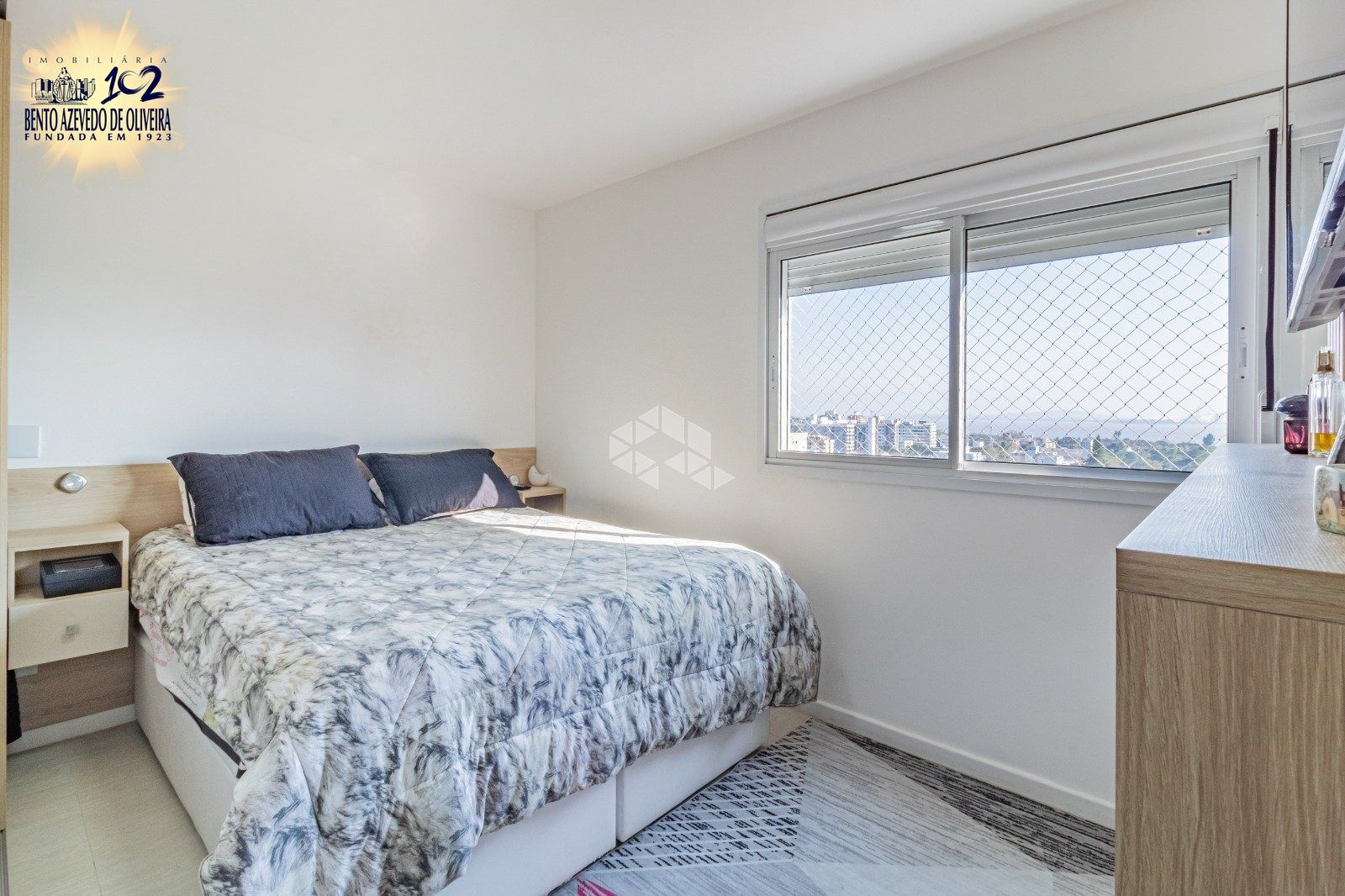 Apartamento, 2 quartos, 73 m² - Foto 15