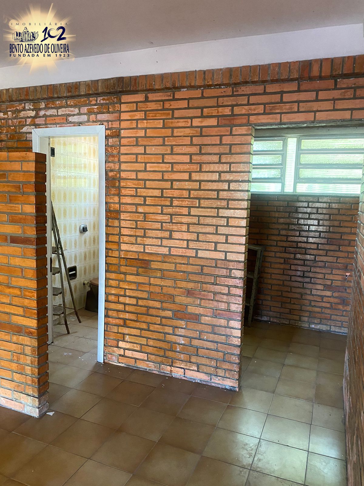 Terreno, 640 m² - Foto 10