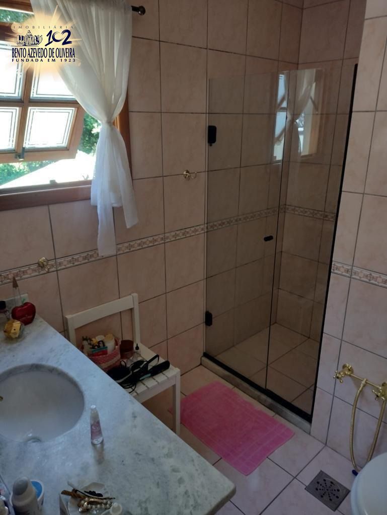 Casa, 4 quartos, 350 m² - Foto 9