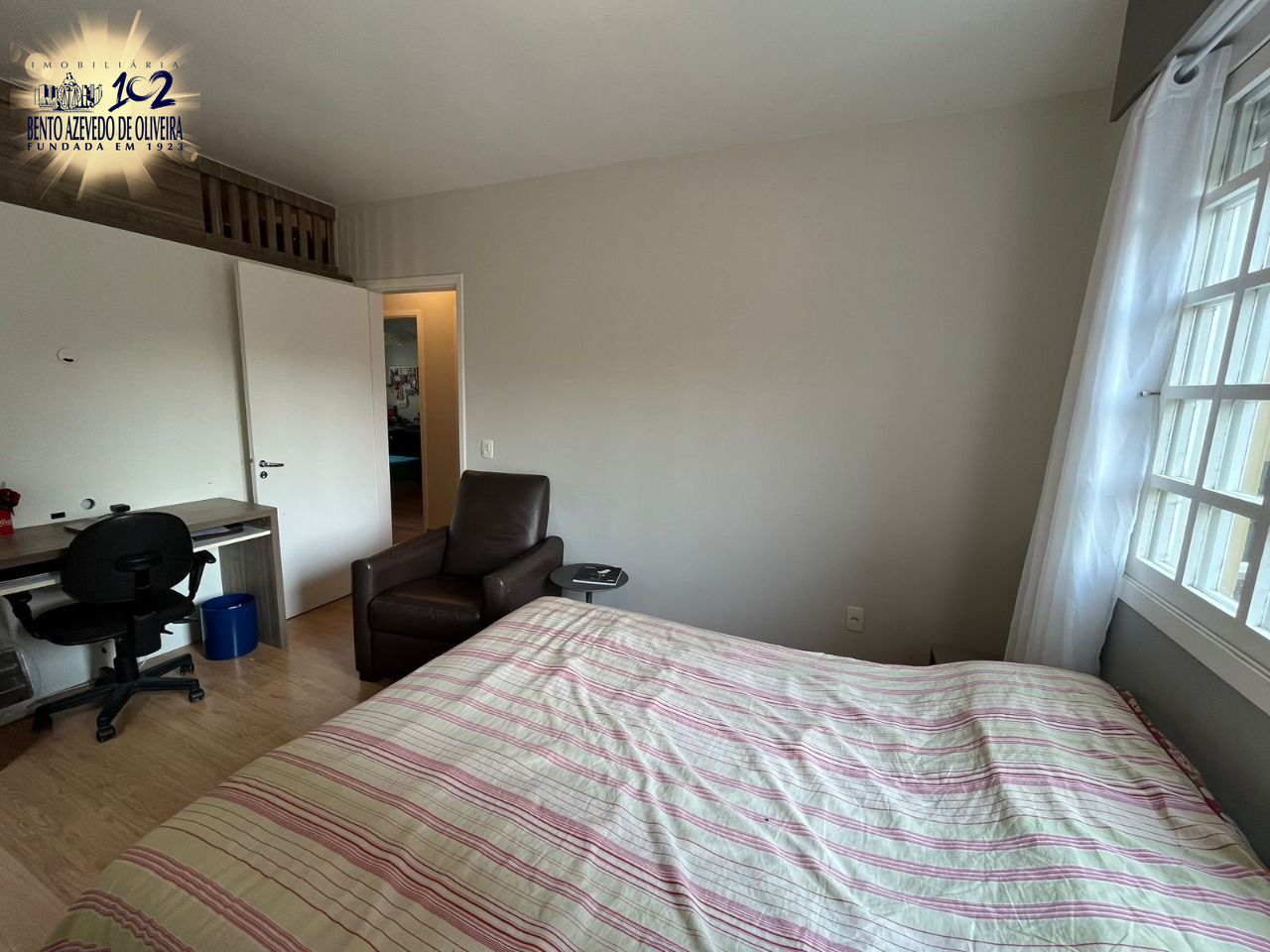 Casa de Condomínio, 3 quartos - Foto 28